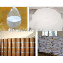 ALUMINIUM HYPOPHOSPHITE 7784-22-7